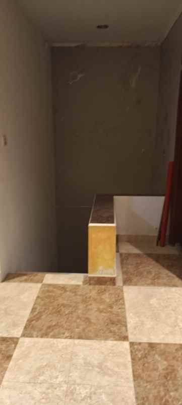 dijual rumah sekar jepun denpasar timur