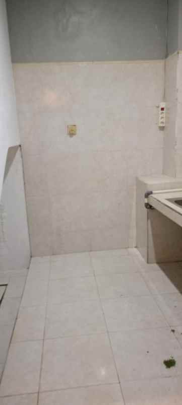 dijual rumah sekar jepun denpasar timur