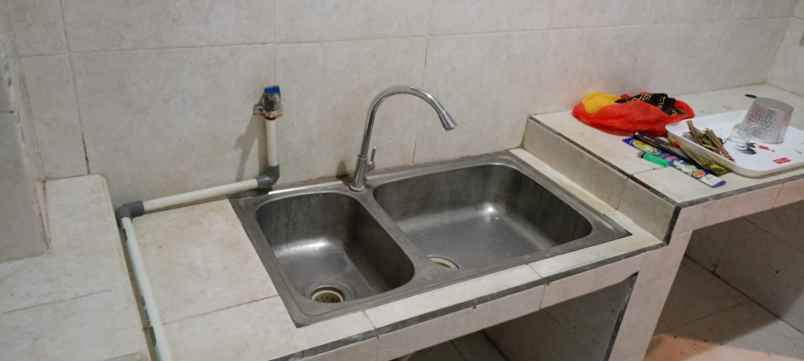 dijual rumah sekar jepun denpasar timur