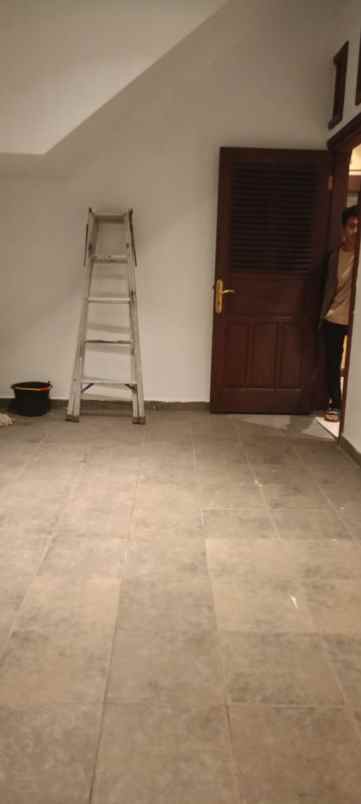 dijual rumah sekar jepun denpasar timur