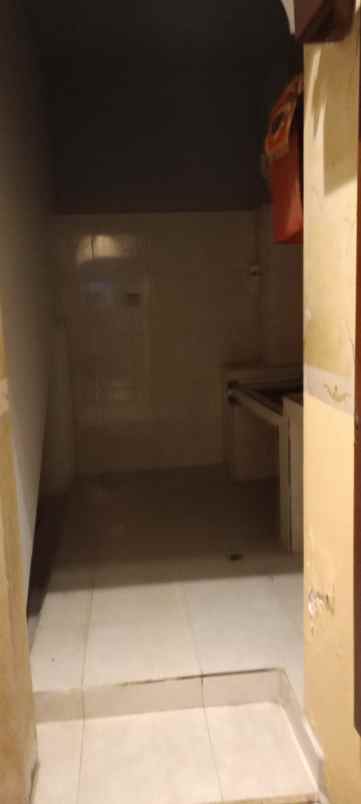 dijual rumah sekar jepun denpasar timur