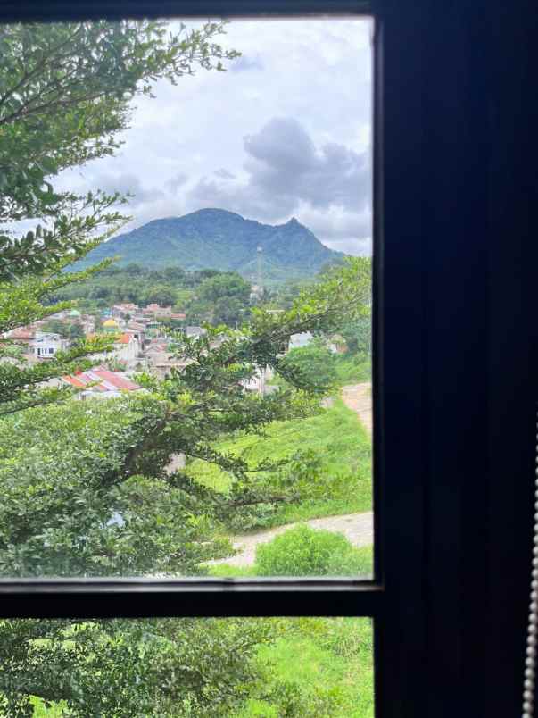 dijual rumah sekejengkol