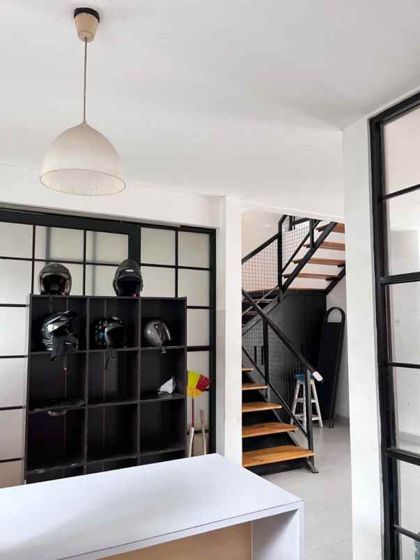 dijual rumah sekejengkol