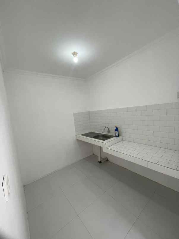 dijual rumah siap huni kopo permai 2 bandung