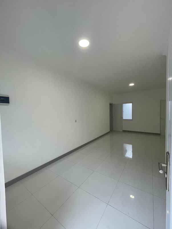 dijual rumah siap huni kopo permai 2 bandung