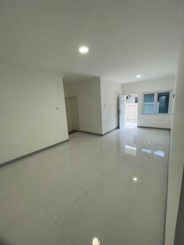 dijual rumah siap huni kopo permai 2 bandung