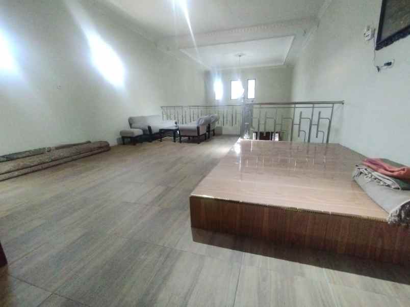 dijual rumah sidodadi