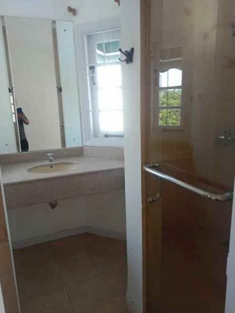 dijual rumah sidosermo