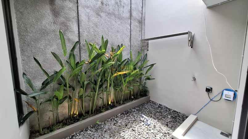 dijual rumah sinduharjo