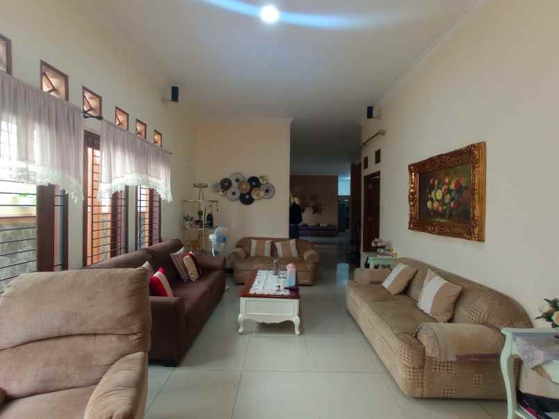 dijual rumah sokanegara kec purwokerto tim