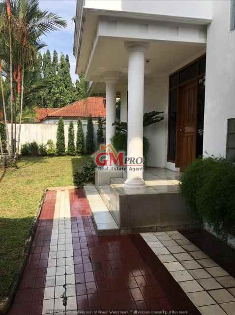 dijual rumah suryalaya