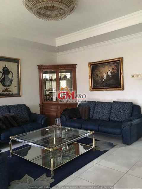 dijual rumah suryalaya