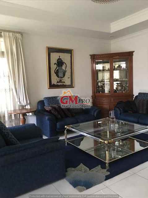 dijual rumah suryalaya