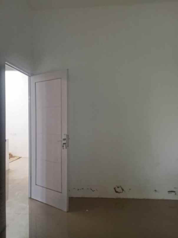 dijual rumah tajurhalang bogor