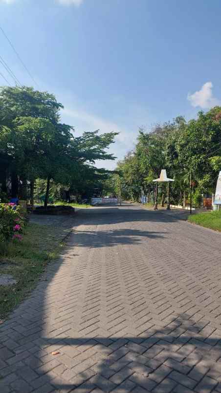 dijual rumah tlogomulyo pedurungan semarang