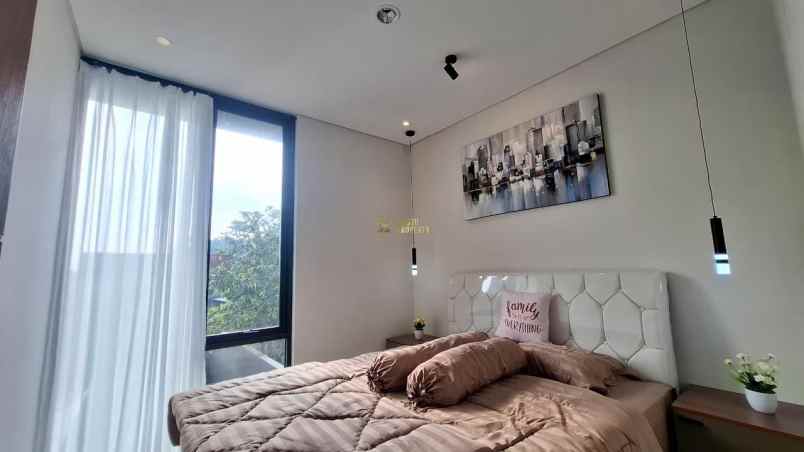 dijual rumah wedomartani ngemplak