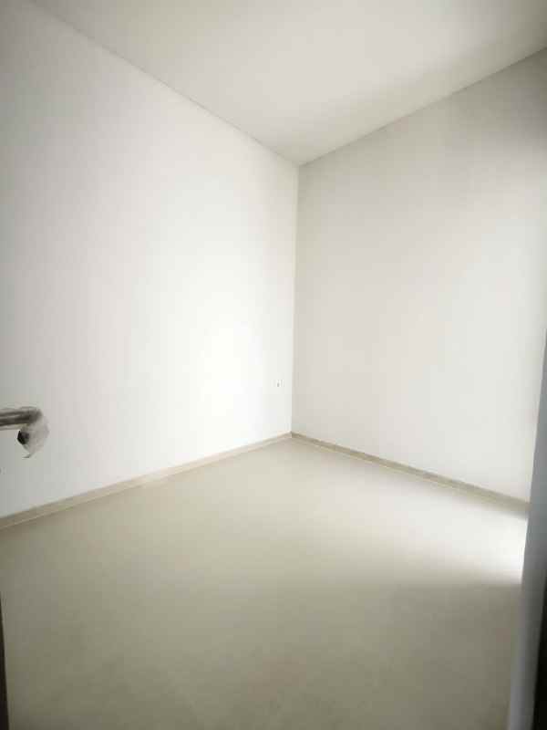 dijual rumah wonorejo