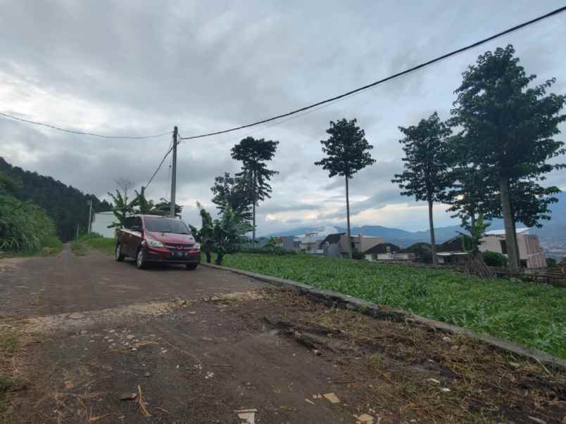 dijual tanah abdulgani atas