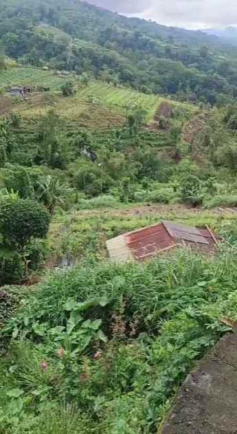 dijual tanah di bedugul dekat dengan kawasan industri