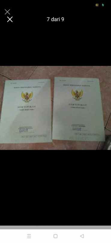 dijual tanah jalan raya pantai cijayana