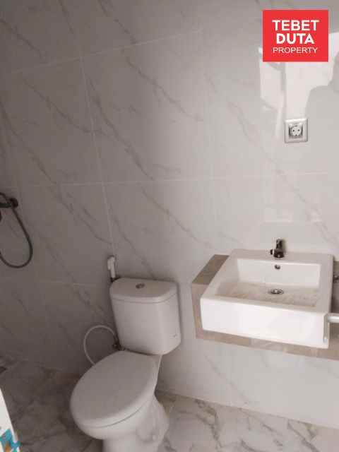 dijual tanah jl always katapang sukamukti