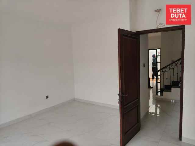 dijual tanah jl always katapang sukamukti