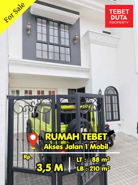 dijual tanah jl always katapang sukamukti