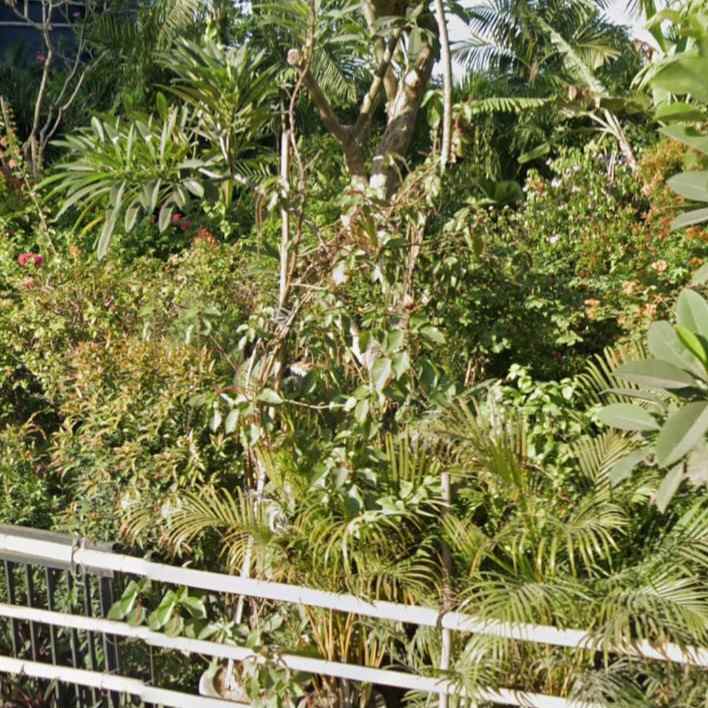 dijual tanah raya pererenan tanah lot