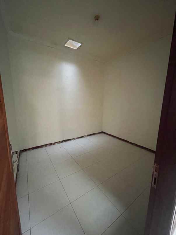 dikontrakan rumah daerah pasirluyu