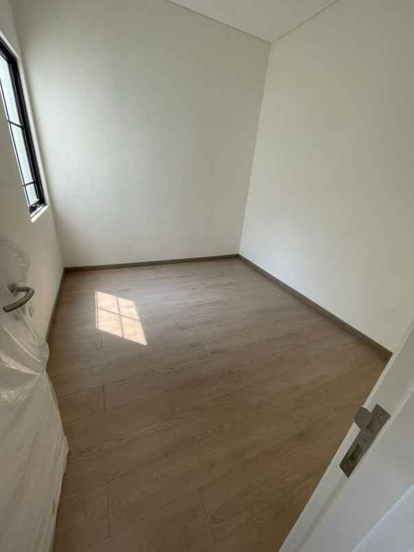 disewa rumah citrine lavon 2 cikupa tangerang