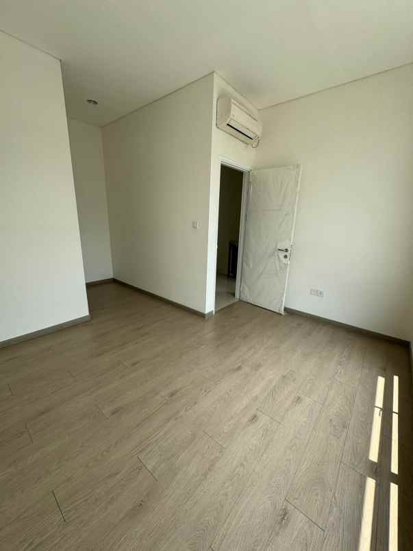 disewa rumah citrine lavon 2 cikupa tangerang