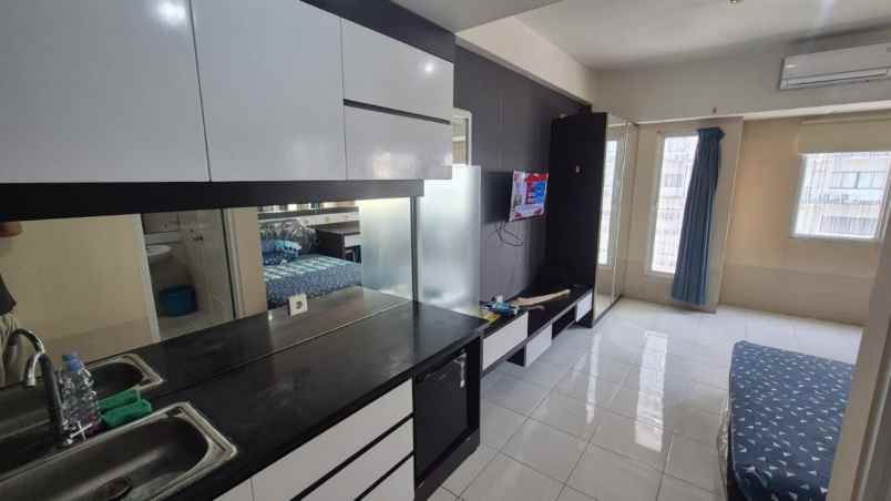 disewakan apartemen citraland sambikerep surabaya