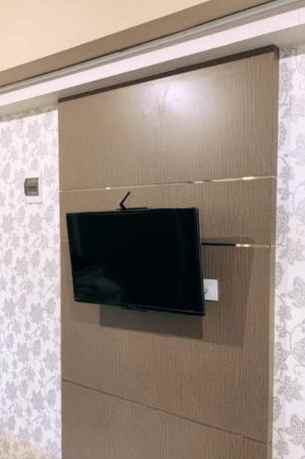 disewakan apartemen educity stanford