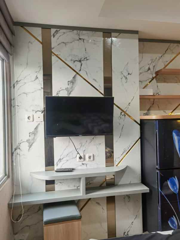 disewakan apartemen jalan ir h juanda no 99