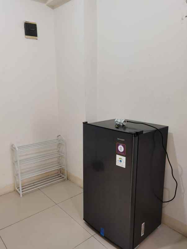 disewakan apartemen jl jenderal ahmad yani kav