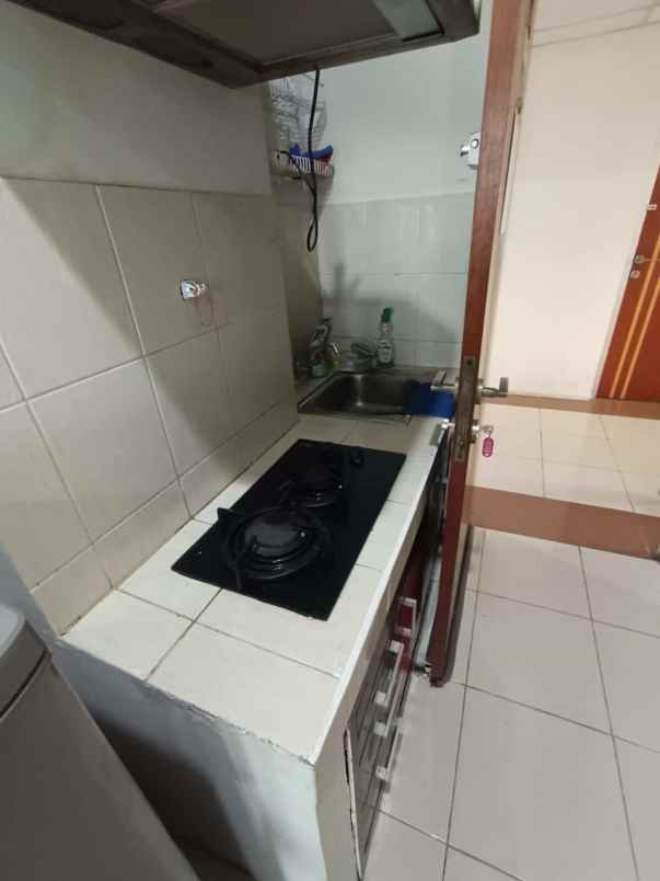 disewakan apartemen jl raya kertajaya indah