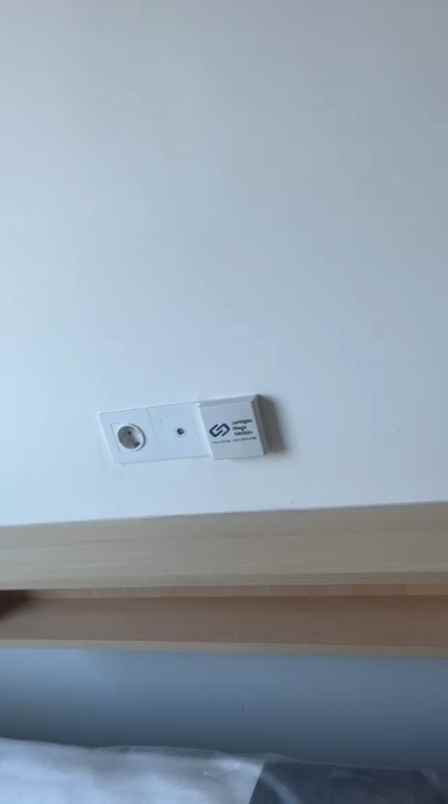 disewakan apartemen osaka riverview pik2