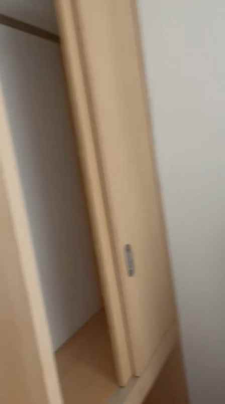 disewakan apartemen osaka riverview pik2