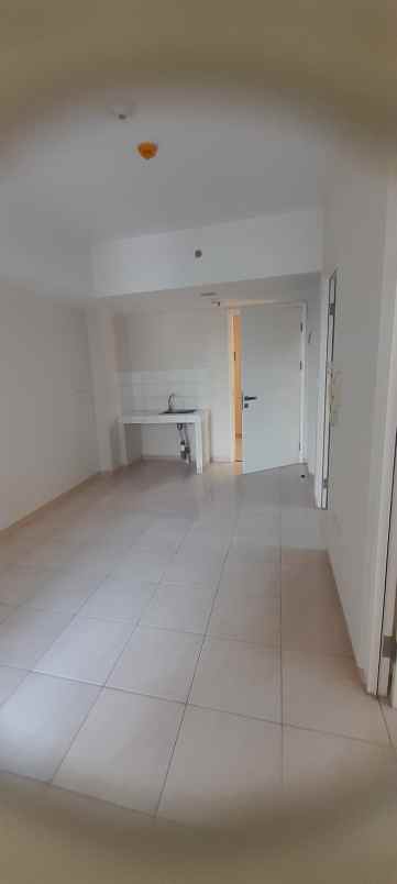 disewakan apartemen summarecon bekasi