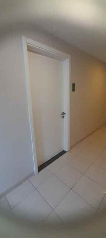 disewakan apartemen summarecon bekasi