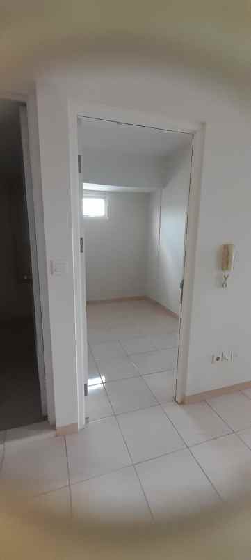 disewakan apartemen summarecon bekasi