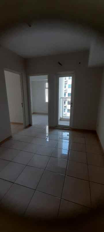 disewakan apartemen summarecon bekasi