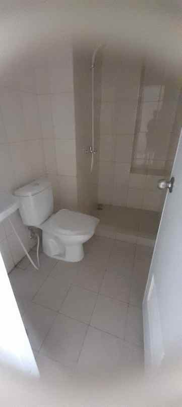 disewakan apartemen summarecon bekasi