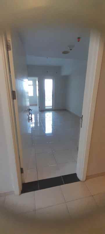 disewakan apartemen summarecon bekasi