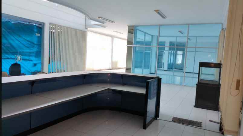 disewakan gudang di trosobo sidoarjo