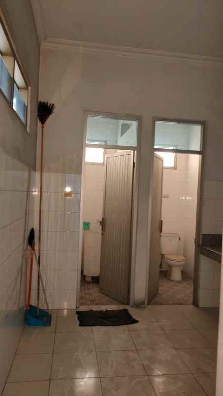 disewakan gudang di trosobo sidoarjo