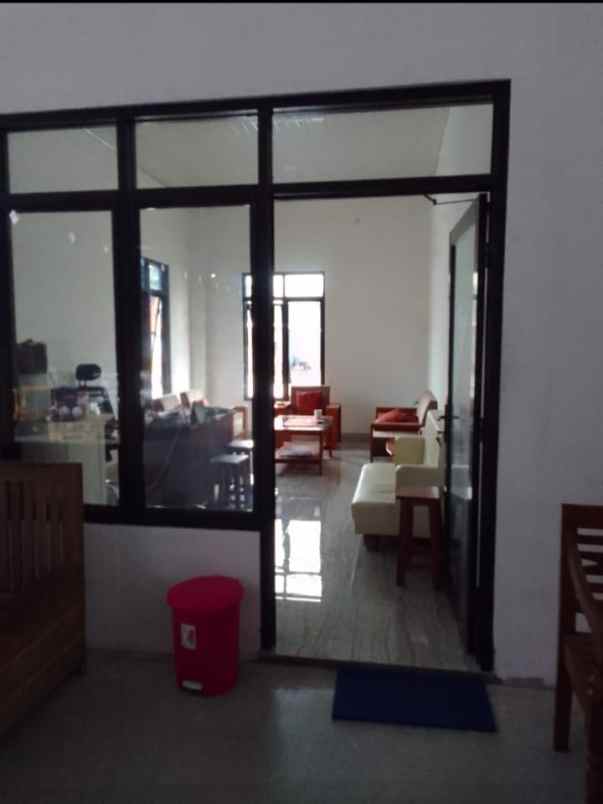 disewakan gudang siap pakai di boyolali