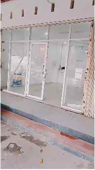 disewakan ruko gudang kantor gandaria selatan