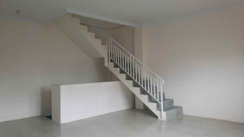 disewakan ruko gudang kantor gandaria selatan