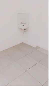 disewakan ruko gudang kantor gandaria selatan